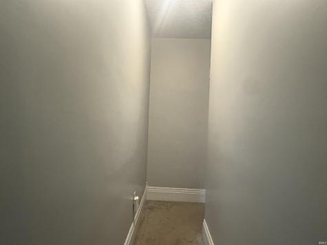 1236 Blaine Avenue Indianapolis IN 46221