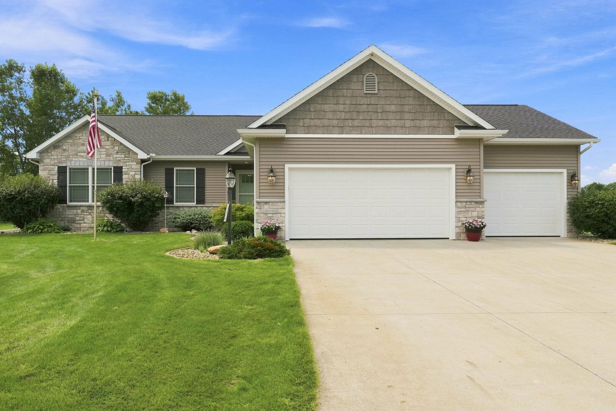 59753 Park Side Drive Elkhart IN 46517