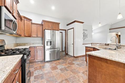 59753 Park Side Drive Elkhart IN 46517