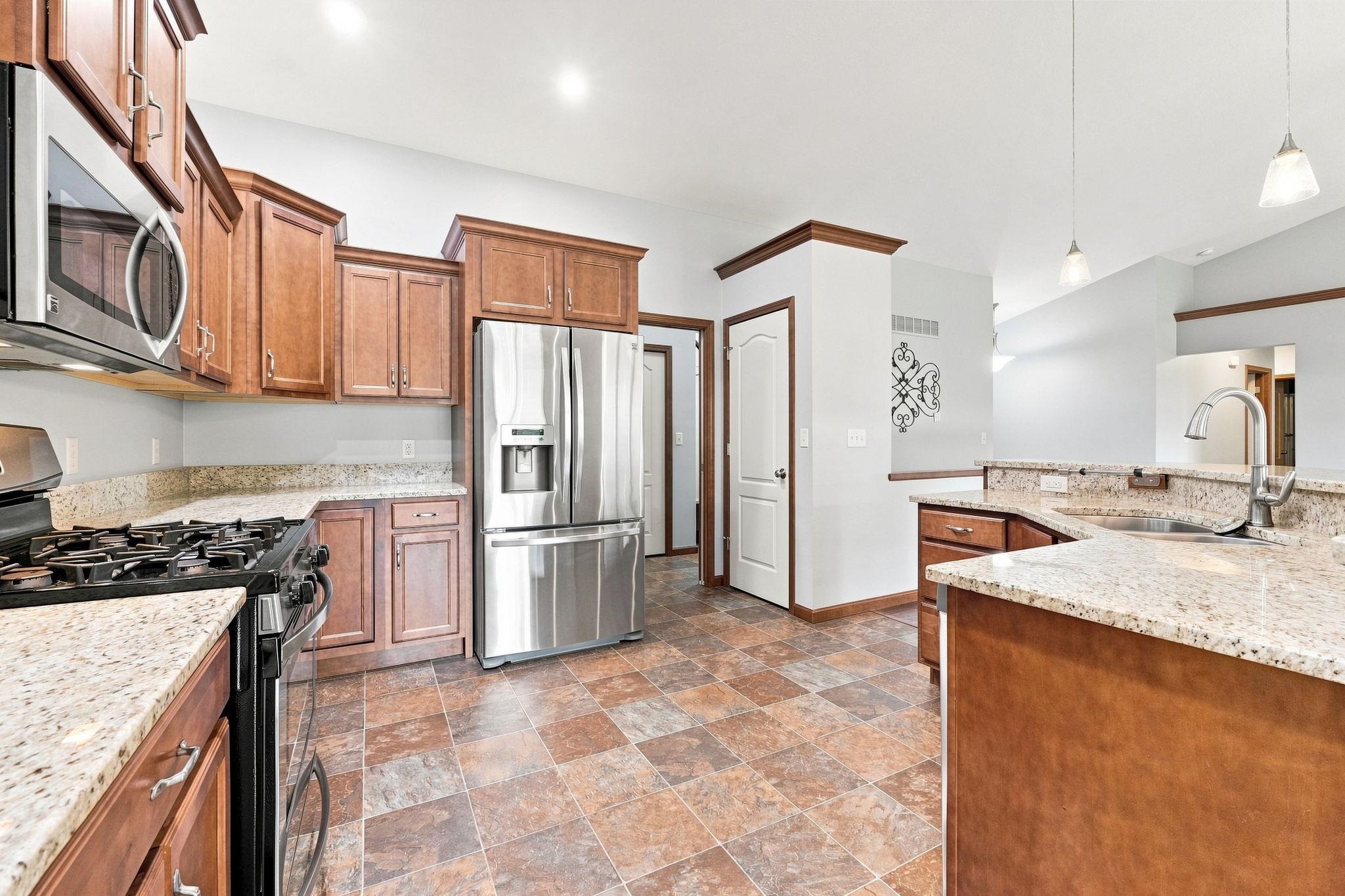 59753 Park Side Drive Elkhart IN 46517