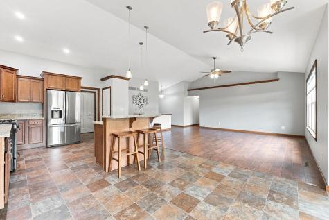 59753 Park Side Drive Elkhart IN 46517