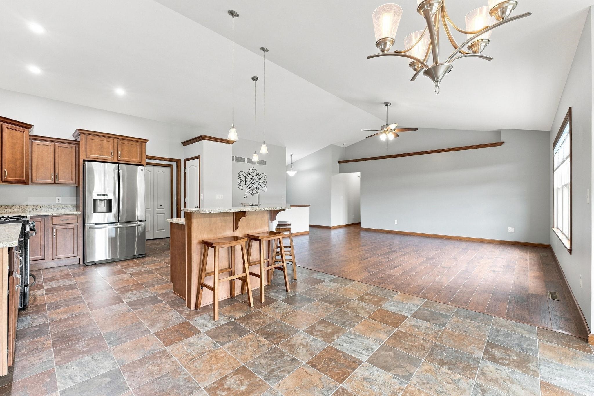 59753 Park Side Drive Elkhart IN 46517