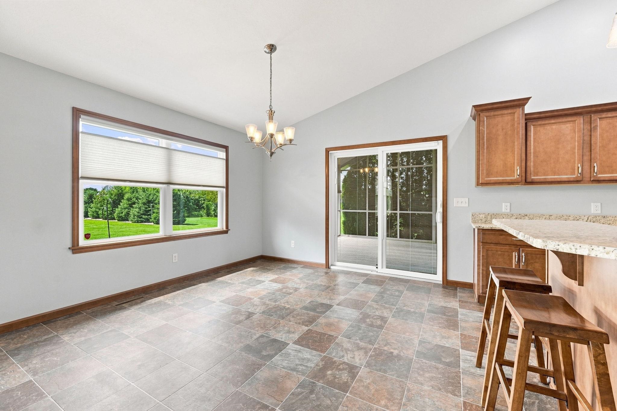 59753 Park Side Drive Elkhart IN 46517