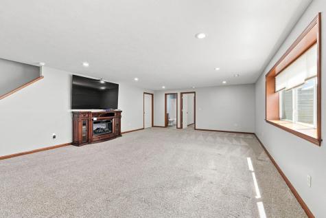 59753 Park Side Drive Elkhart IN 46517