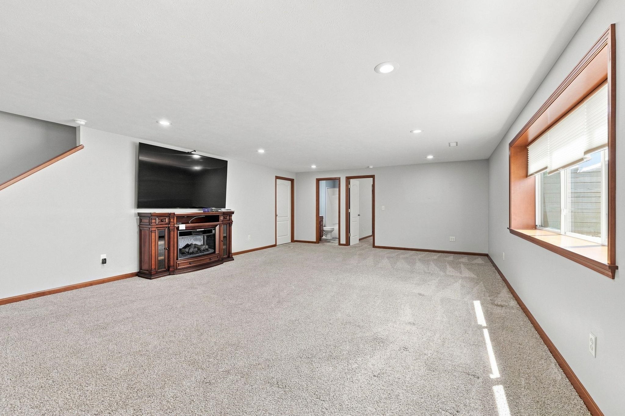 59753 Park Side Drive Elkhart IN 46517