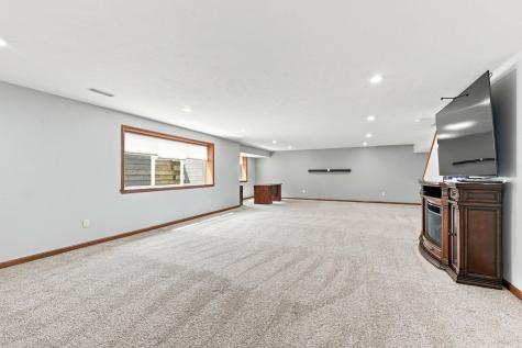 59753 Park Side Drive Elkhart IN 46517