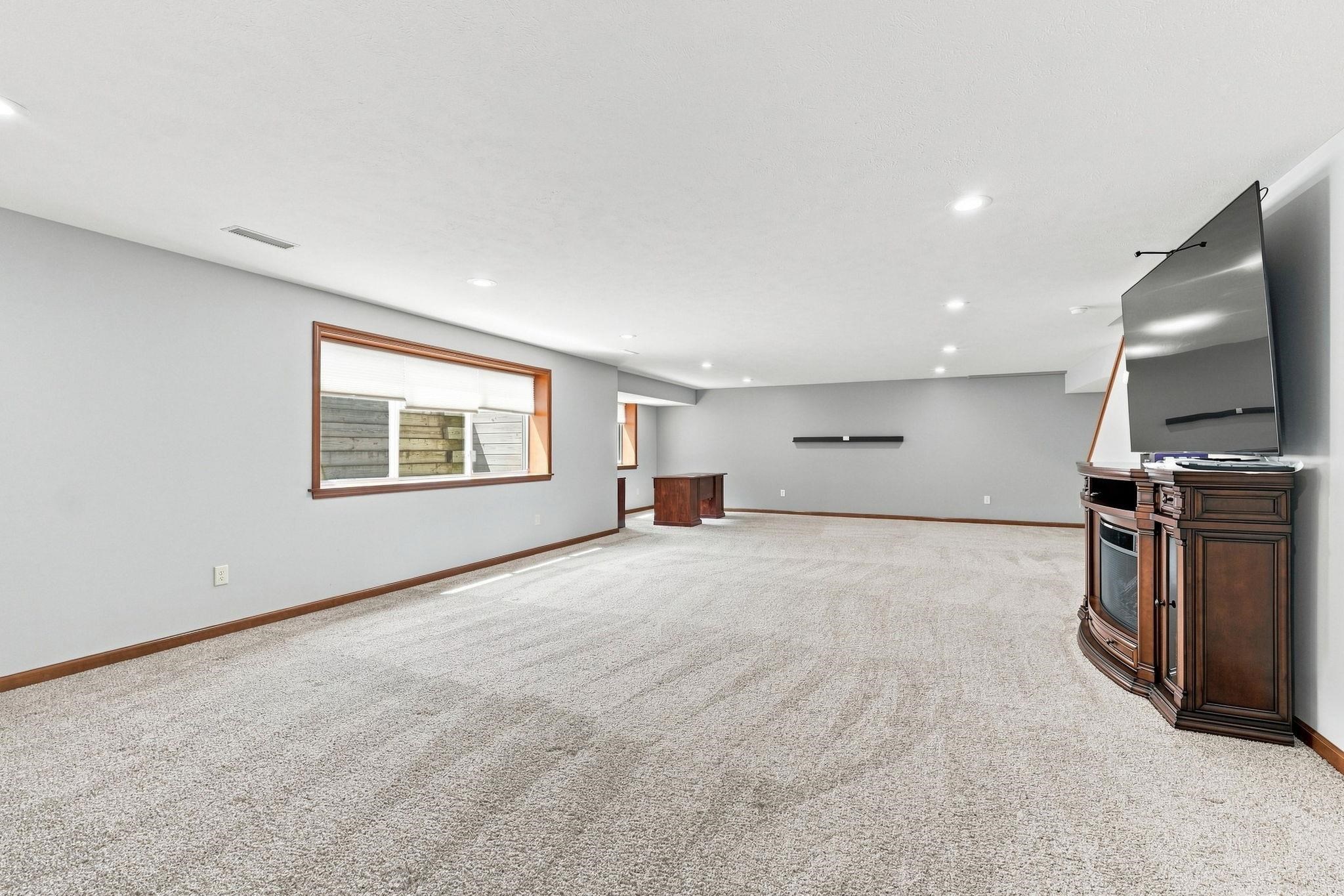 59753 Park Side Drive Elkhart IN 46517
