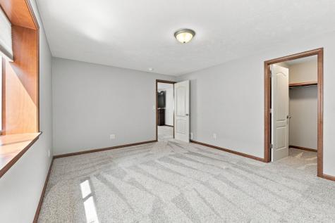 59753 Park Side Drive Elkhart IN 46517