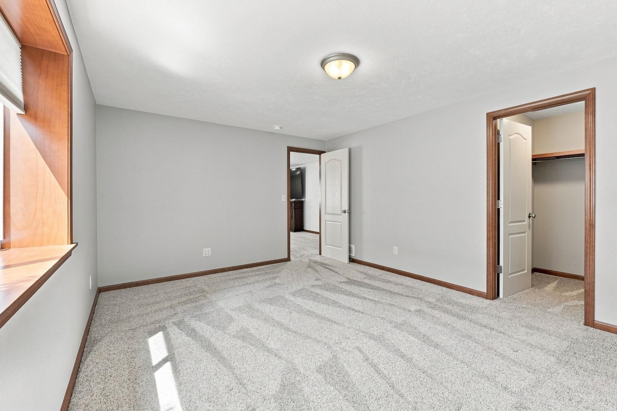 59753 Park Side Drive Elkhart IN 46517