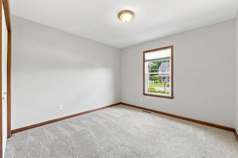 59753 Park Side Drive Elkhart IN 46517