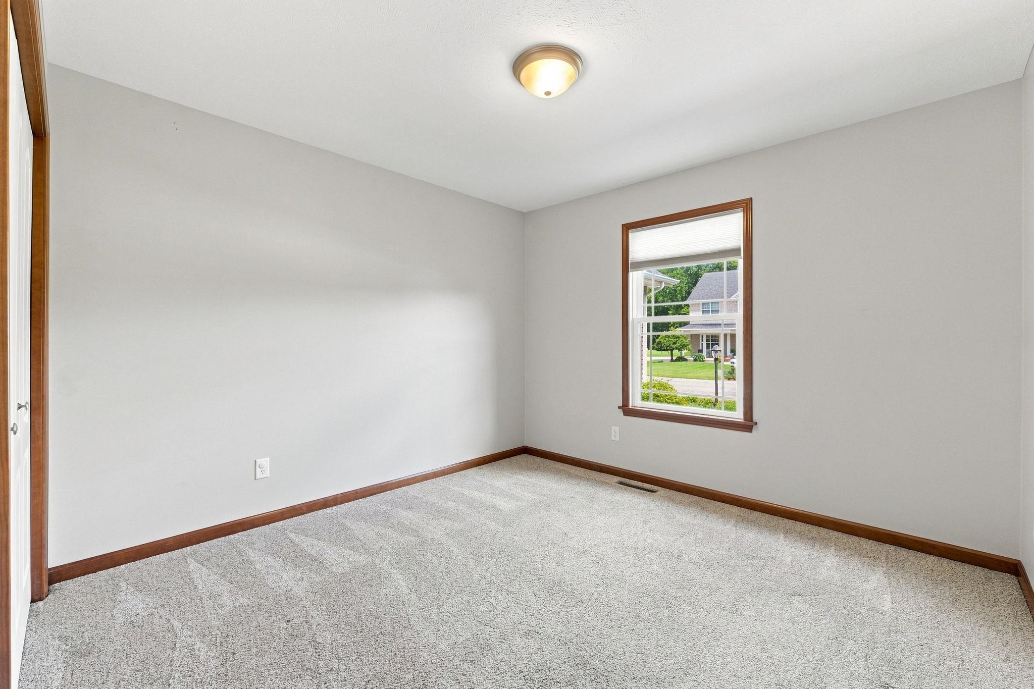 59753 Park Side Drive Elkhart IN 46517