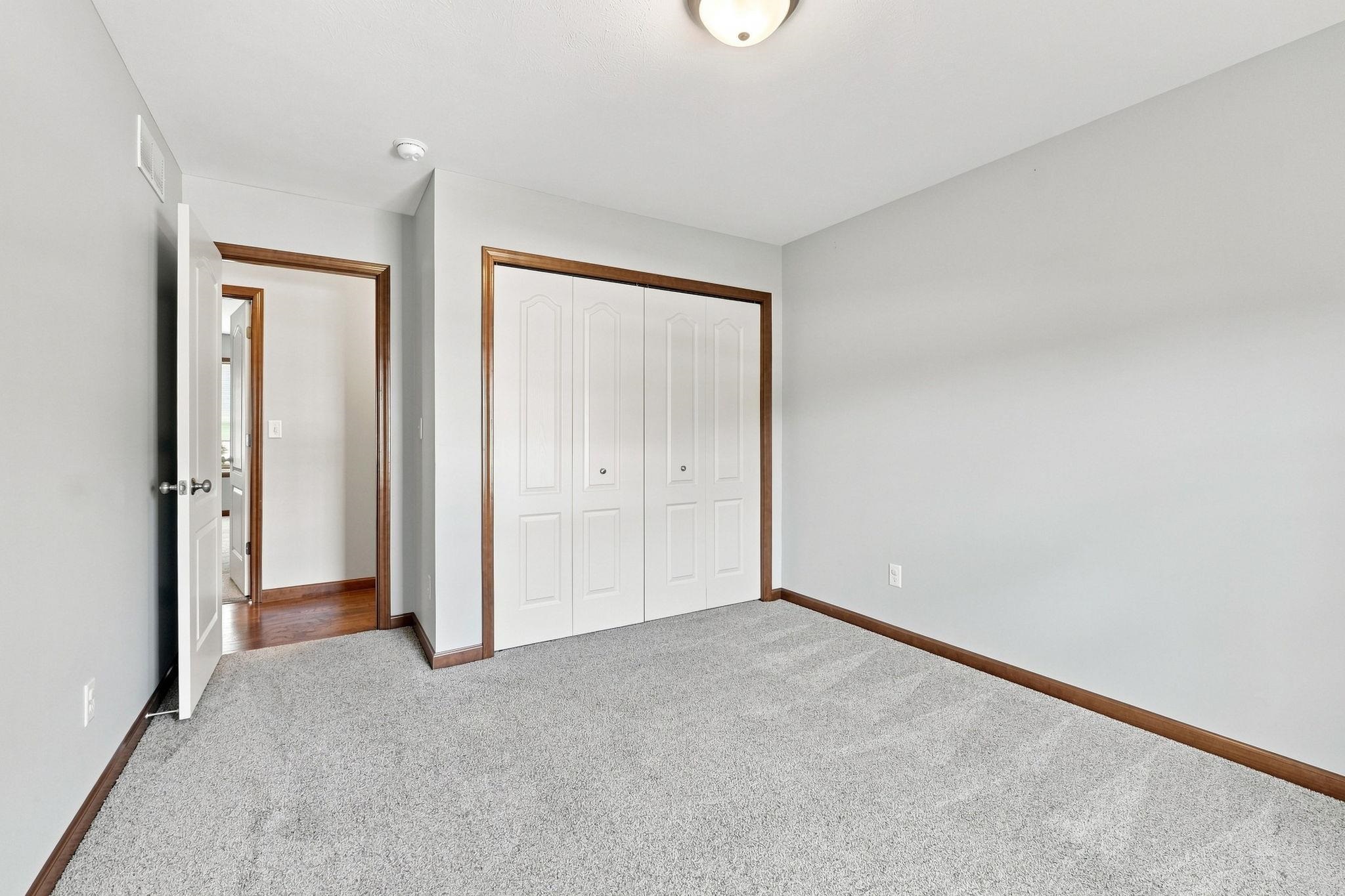 59753 Park Side Drive Elkhart IN 46517