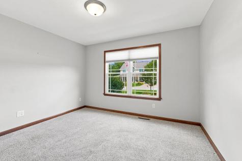 59753 Park Side Drive Elkhart IN 46517