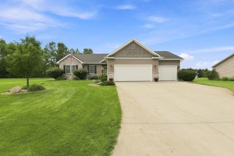 59753 Park Side Drive Elkhart IN 46517