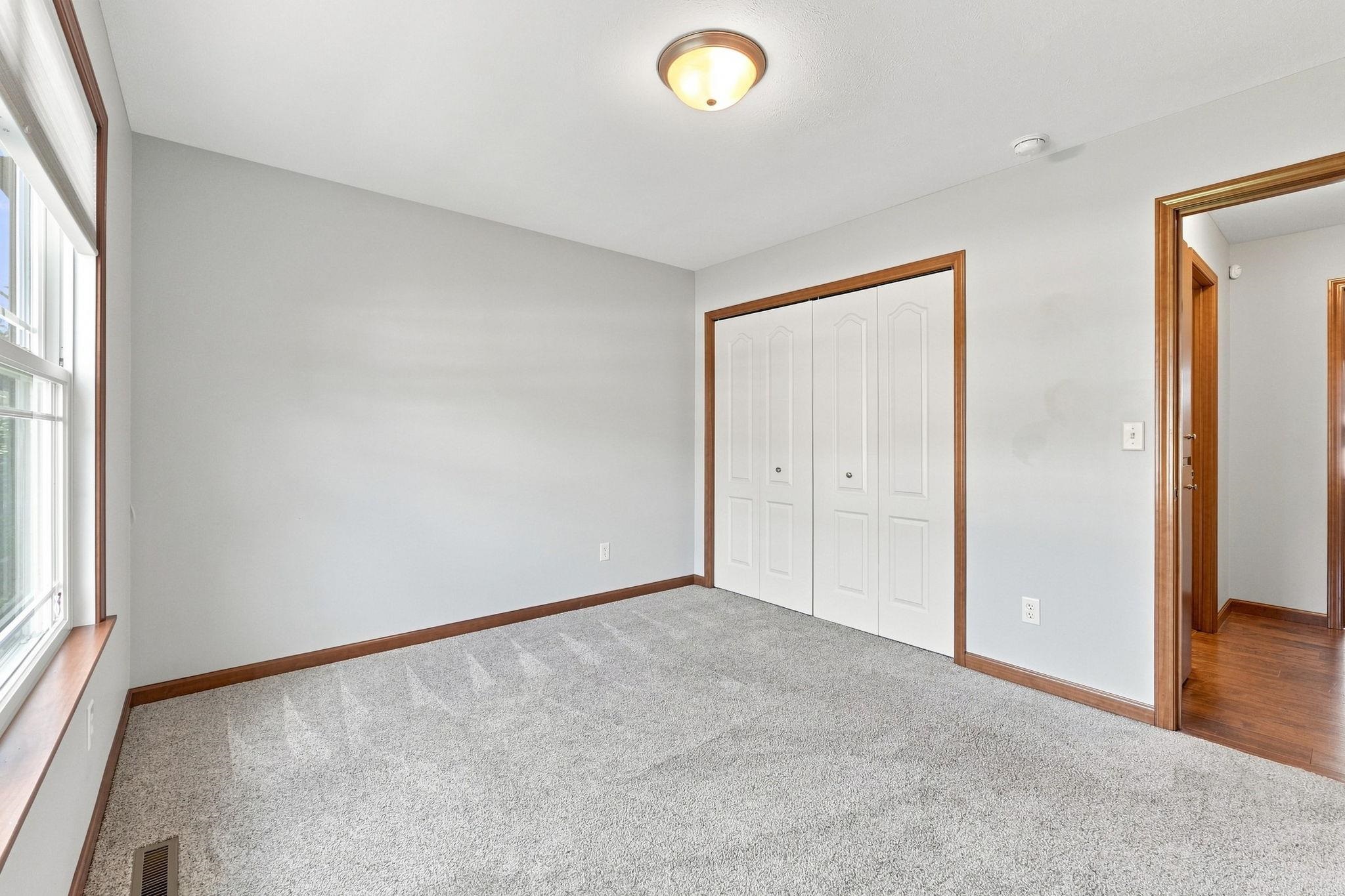 59753 Park Side Drive Elkhart IN 46517