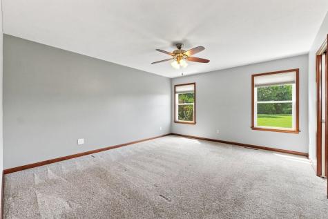 59753 Park Side Drive Elkhart IN 46517