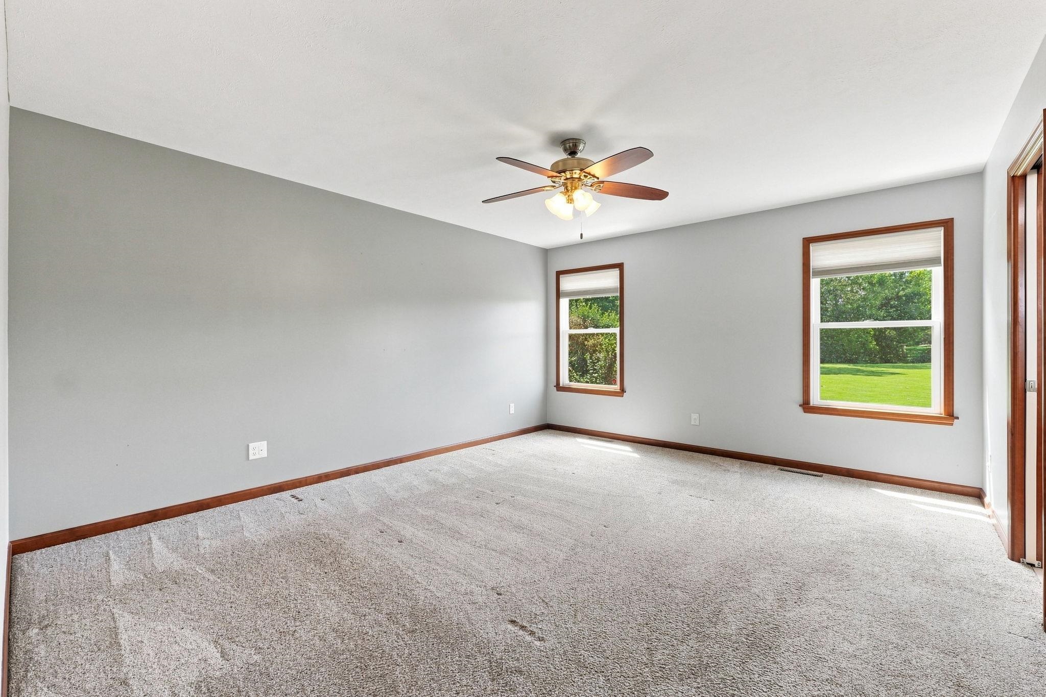 59753 Park Side Drive Elkhart IN 46517
