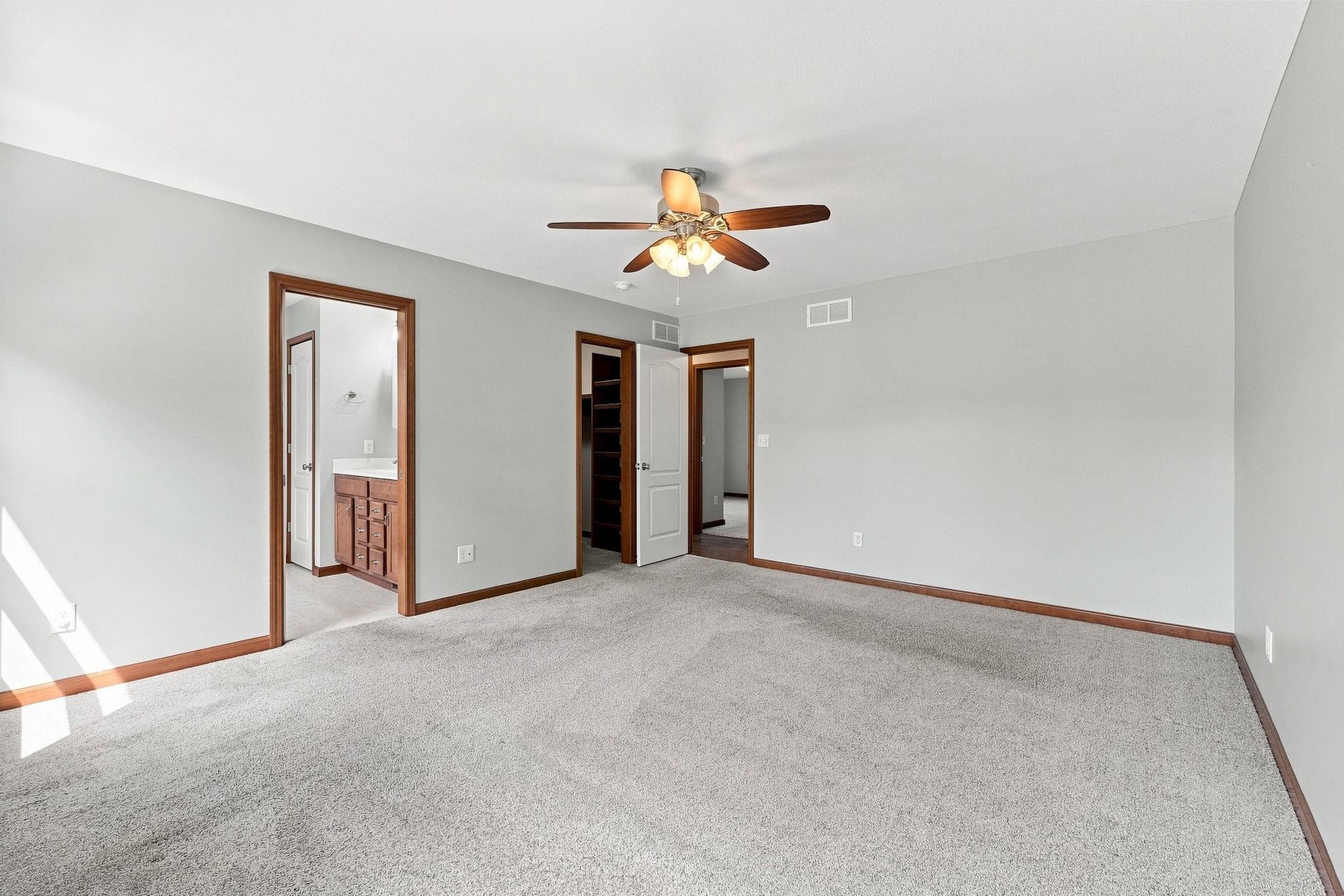 59753 Park Side Drive Elkhart IN 46517