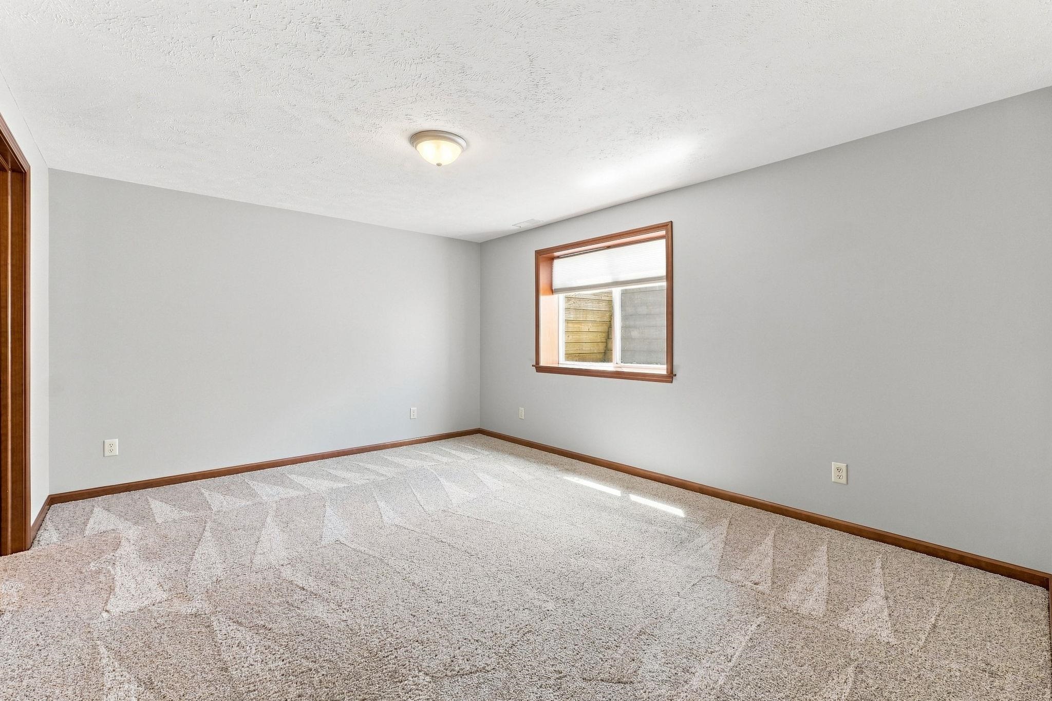 59753 Park Side Drive Elkhart IN 46517