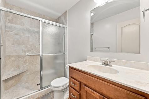 59753 Park Side Drive Elkhart IN 46517