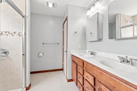 59753 Park Side Drive Elkhart IN 46517