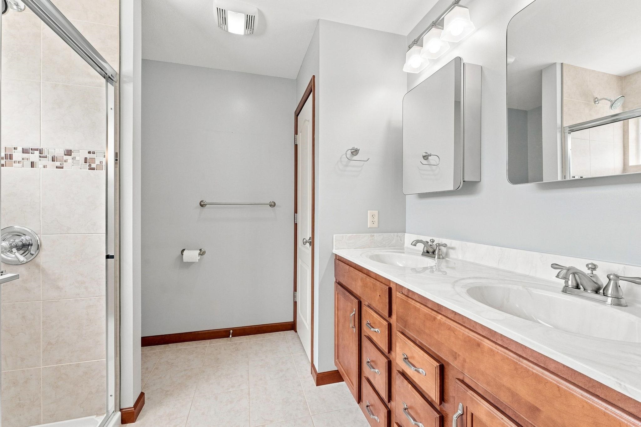 59753 Park Side Drive Elkhart IN 46517