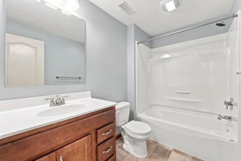 59753 Park Side Drive Elkhart IN 46517