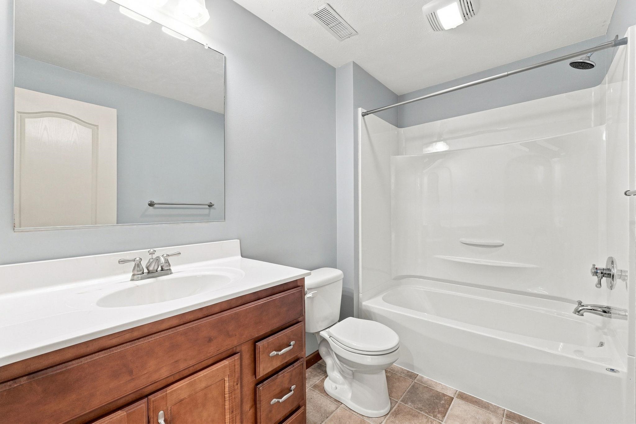 59753 Park Side Drive Elkhart IN 46517
