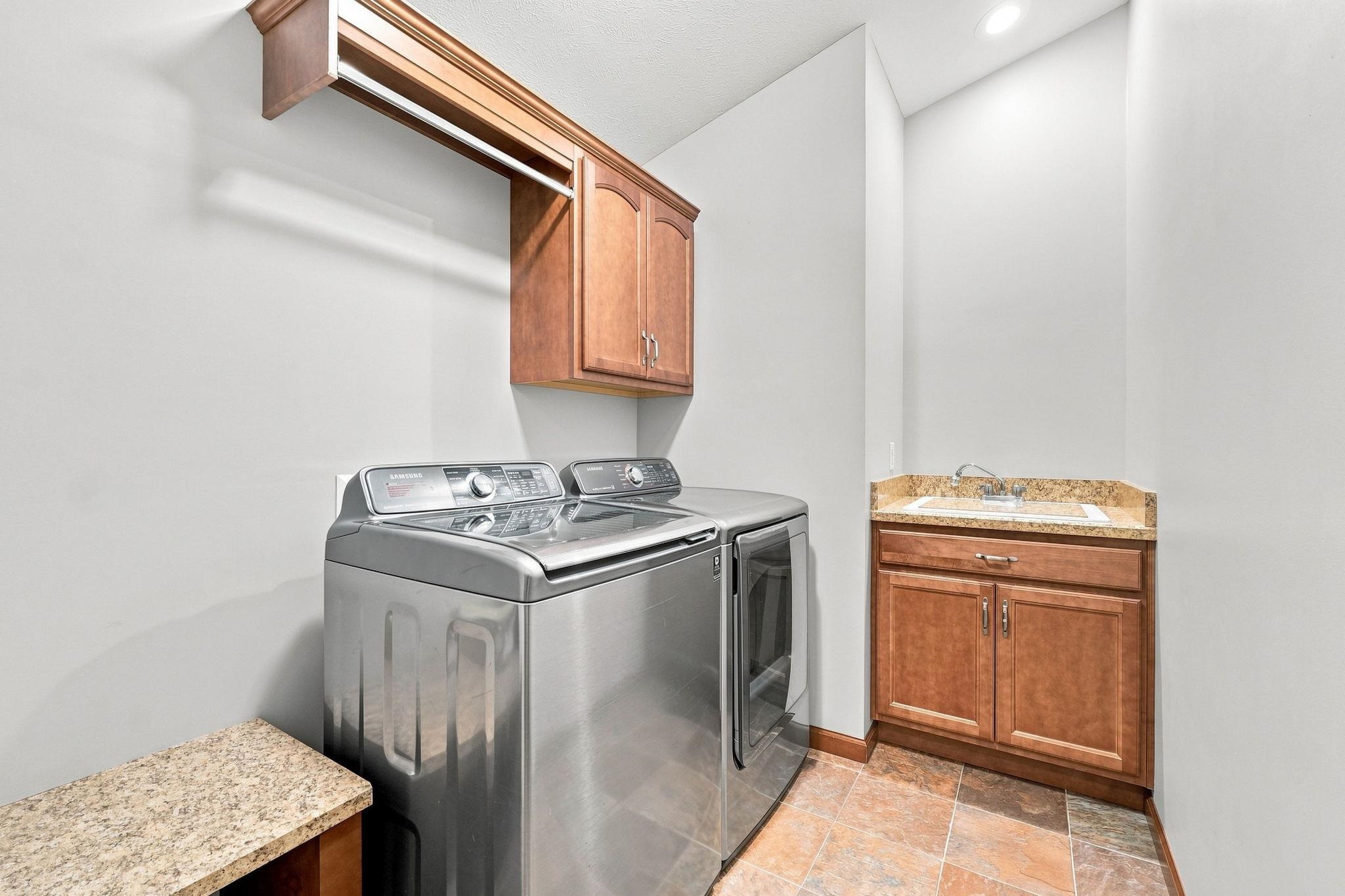 59753 Park Side Drive Elkhart IN 46517