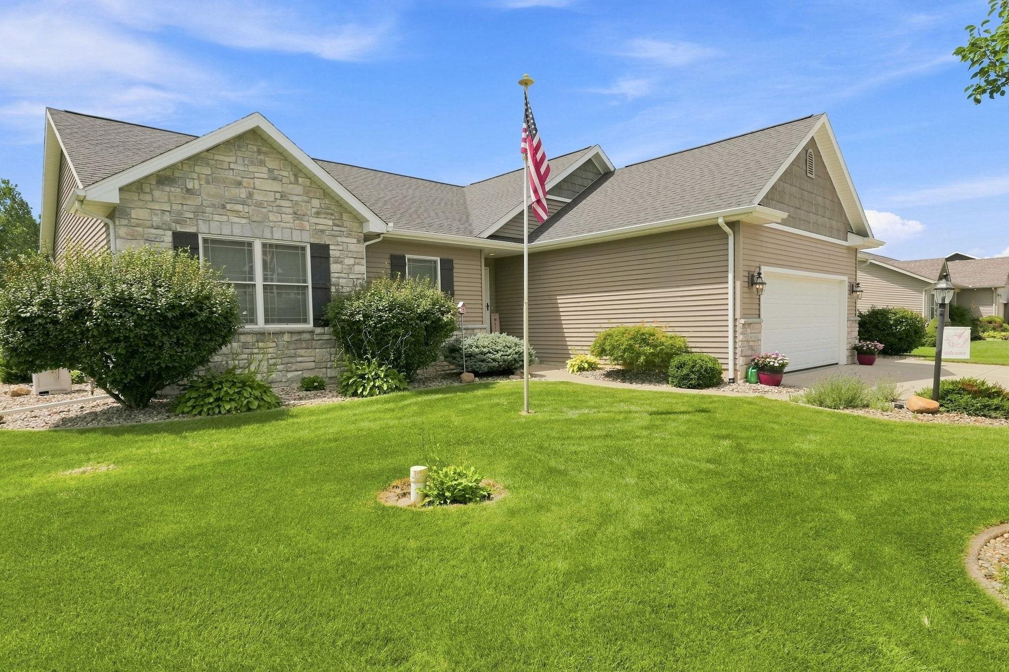 59753 Park Side Drive Elkhart IN 46517