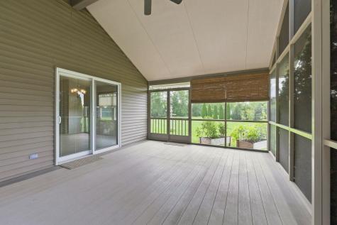 59753 Park Side Drive Elkhart IN 46517
