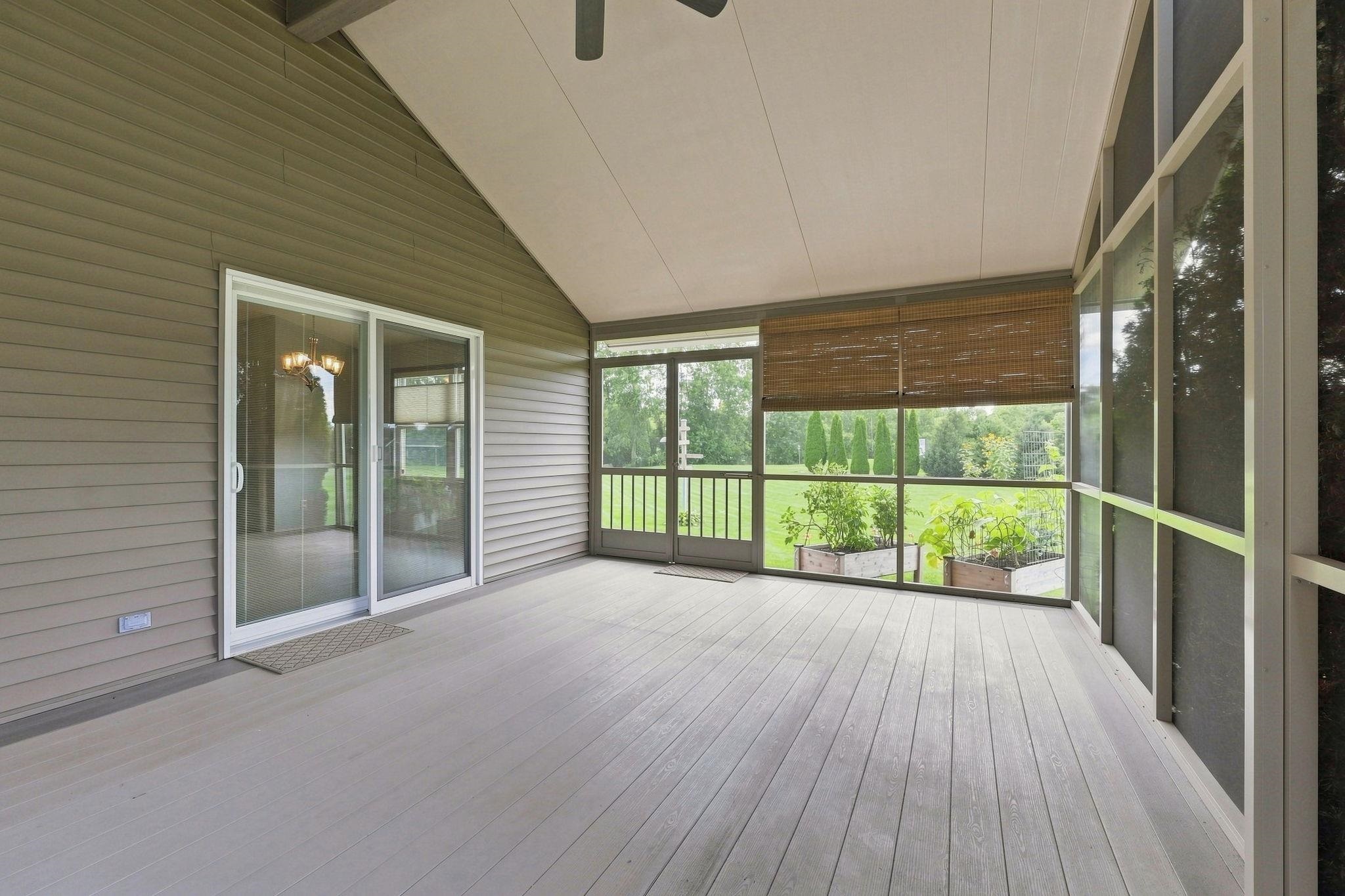 59753 Park Side Drive Elkhart IN 46517