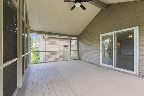 59753 Park Side Drive Elkhart IN 46517