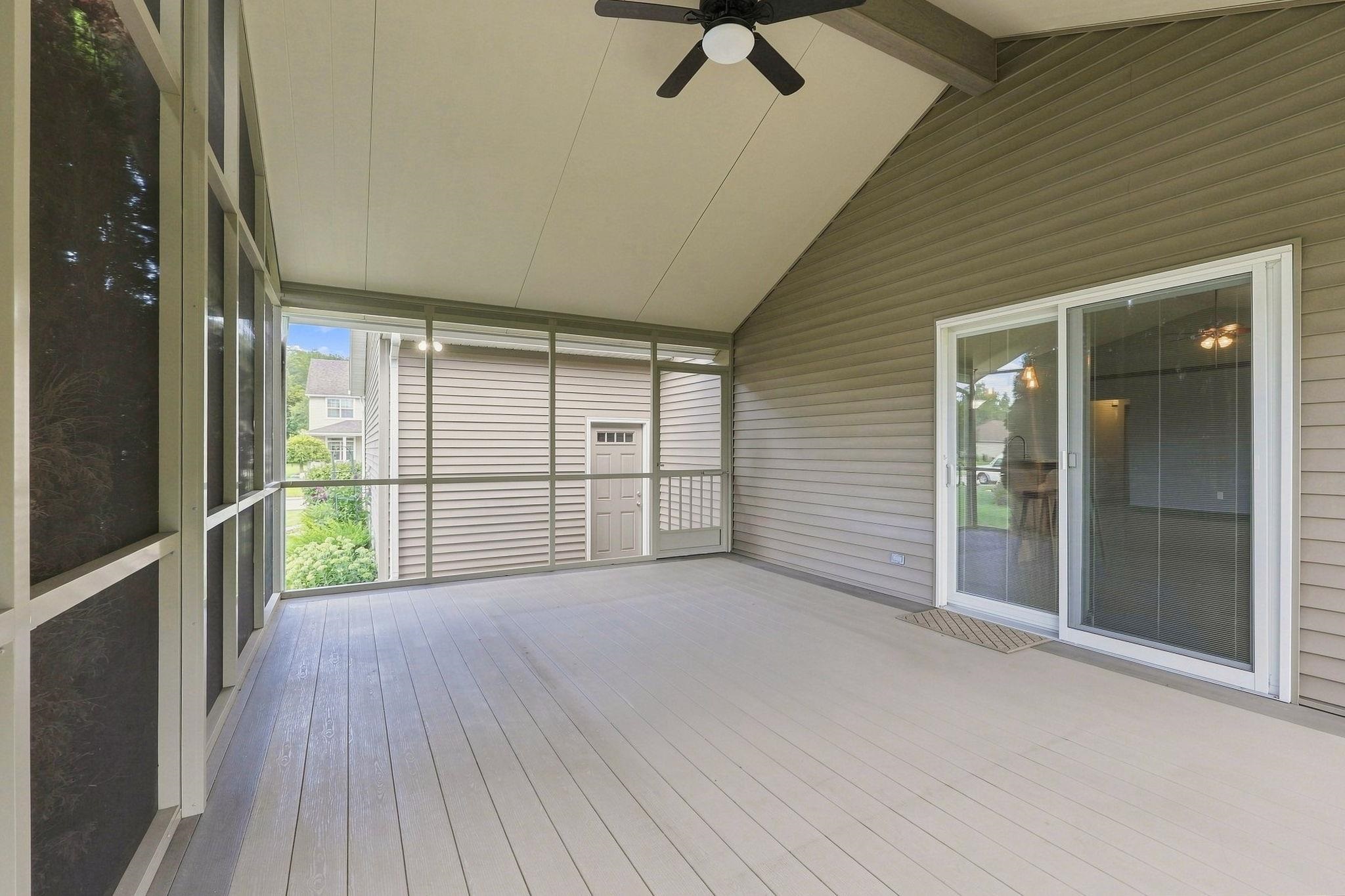 59753 Park Side Drive Elkhart IN 46517