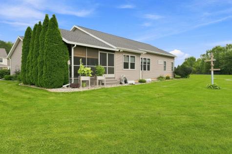 59753 Park Side Drive Elkhart IN 46517