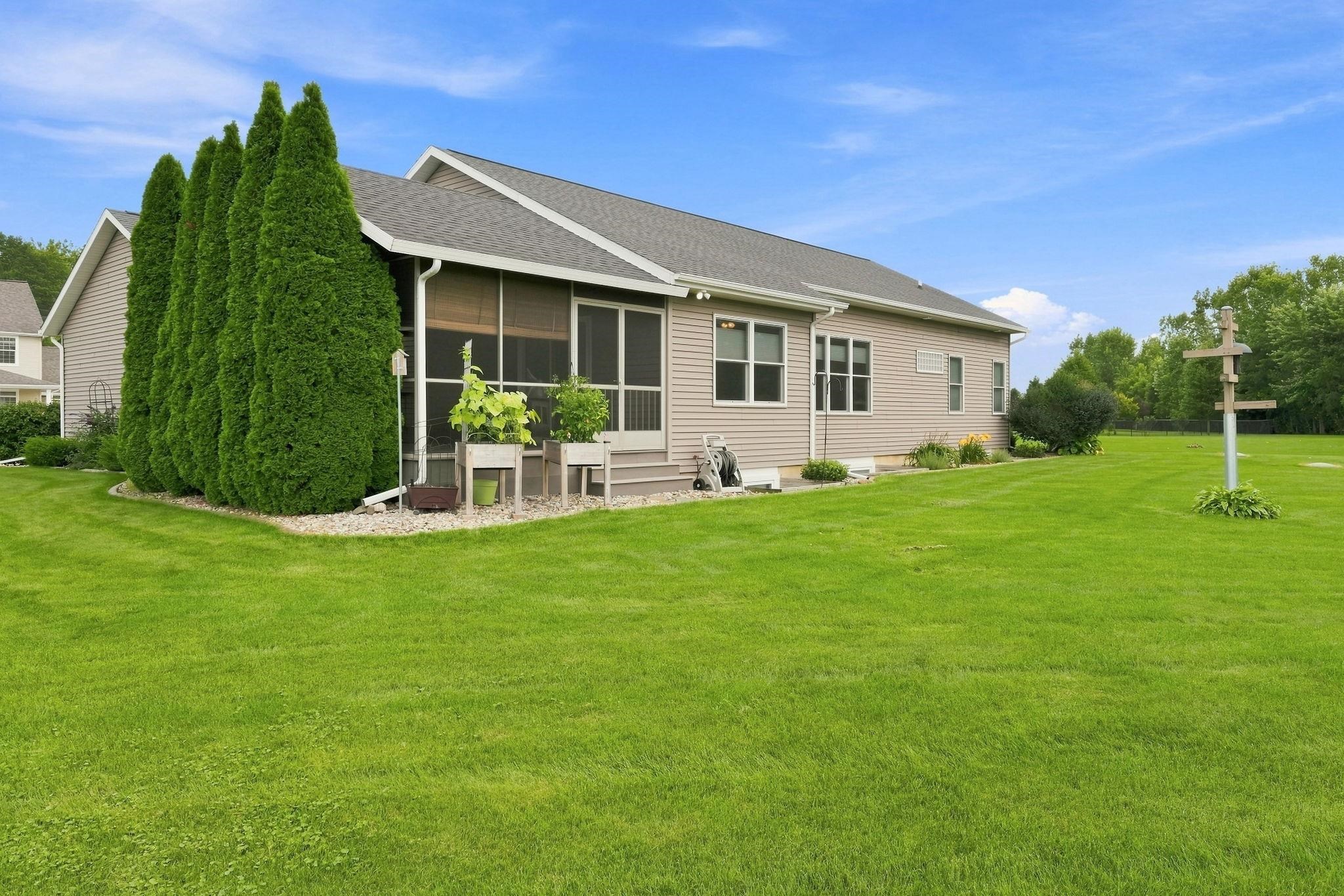 59753 Park Side Drive Elkhart IN 46517
