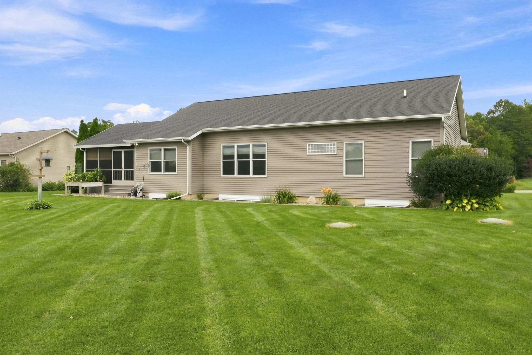 59753 Park Side Drive Elkhart IN 46517