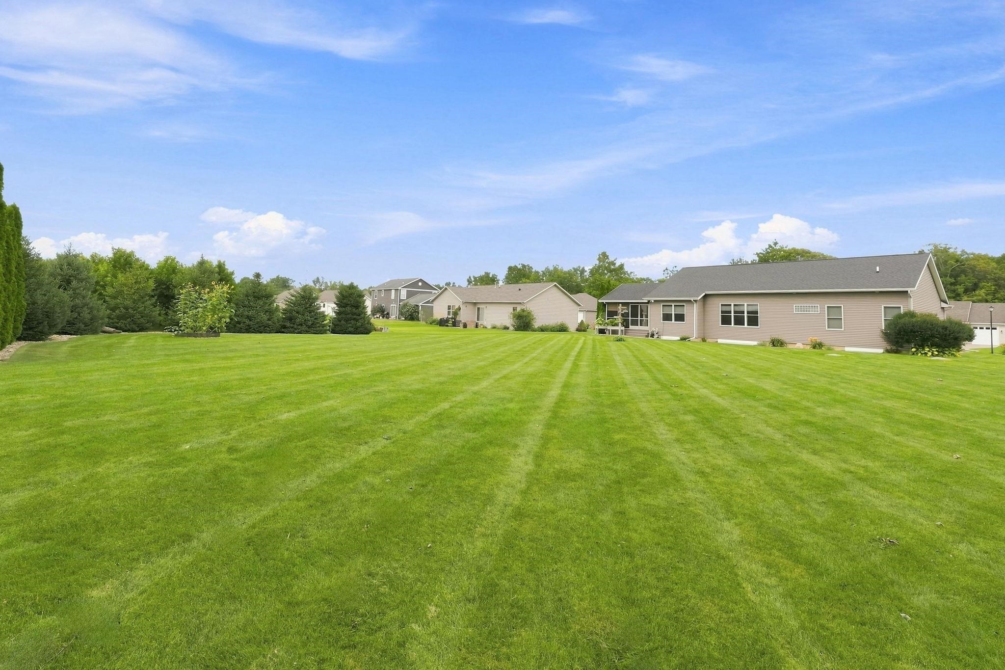 59753 Park Side Drive Elkhart IN 46517