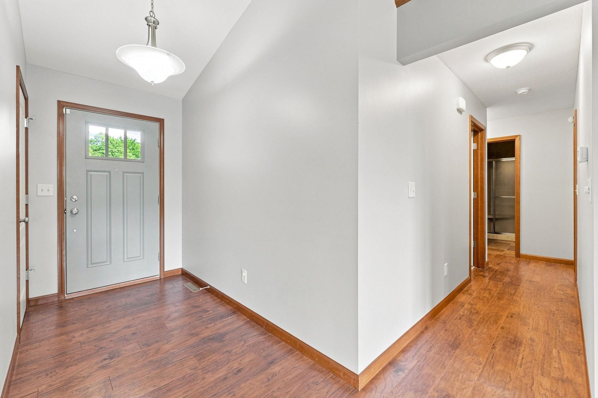 59753 Park Side Drive Elkhart IN 46517