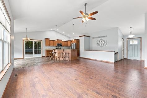 59753 Park Side Drive Elkhart IN 46517