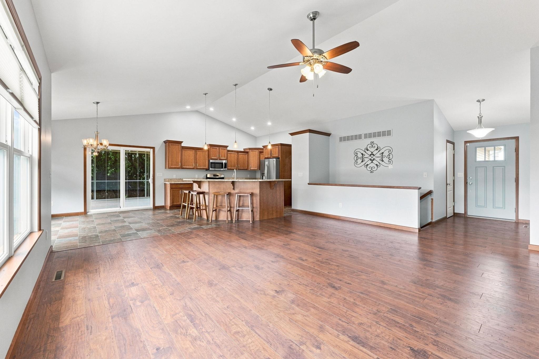 59753 Park Side Drive Elkhart IN 46517
