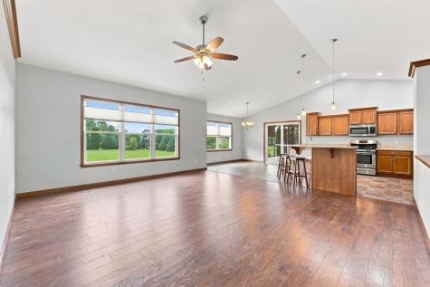 59753 Park Side Drive Elkhart IN 46517