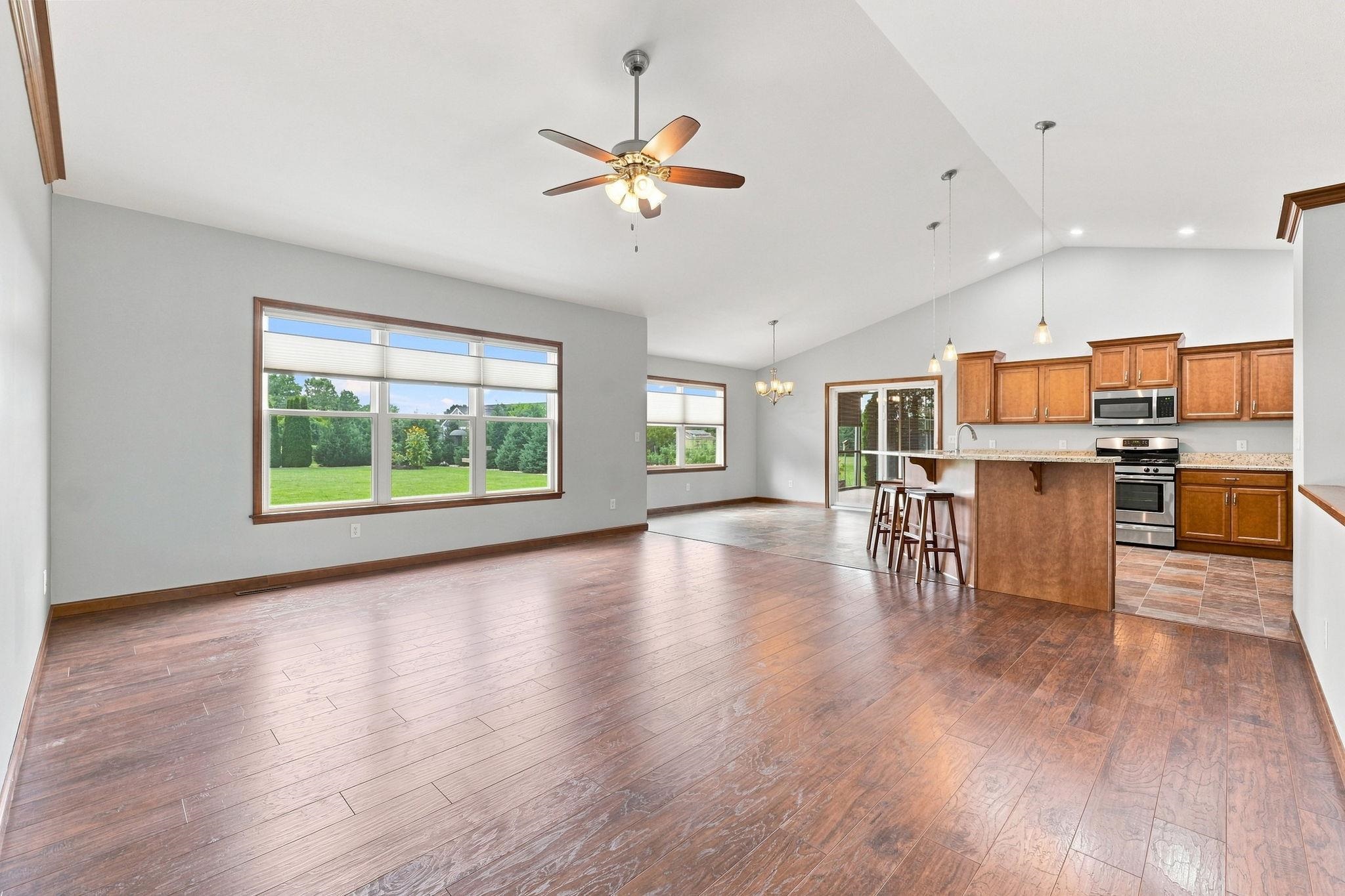 59753 Park Side Drive Elkhart IN 46517