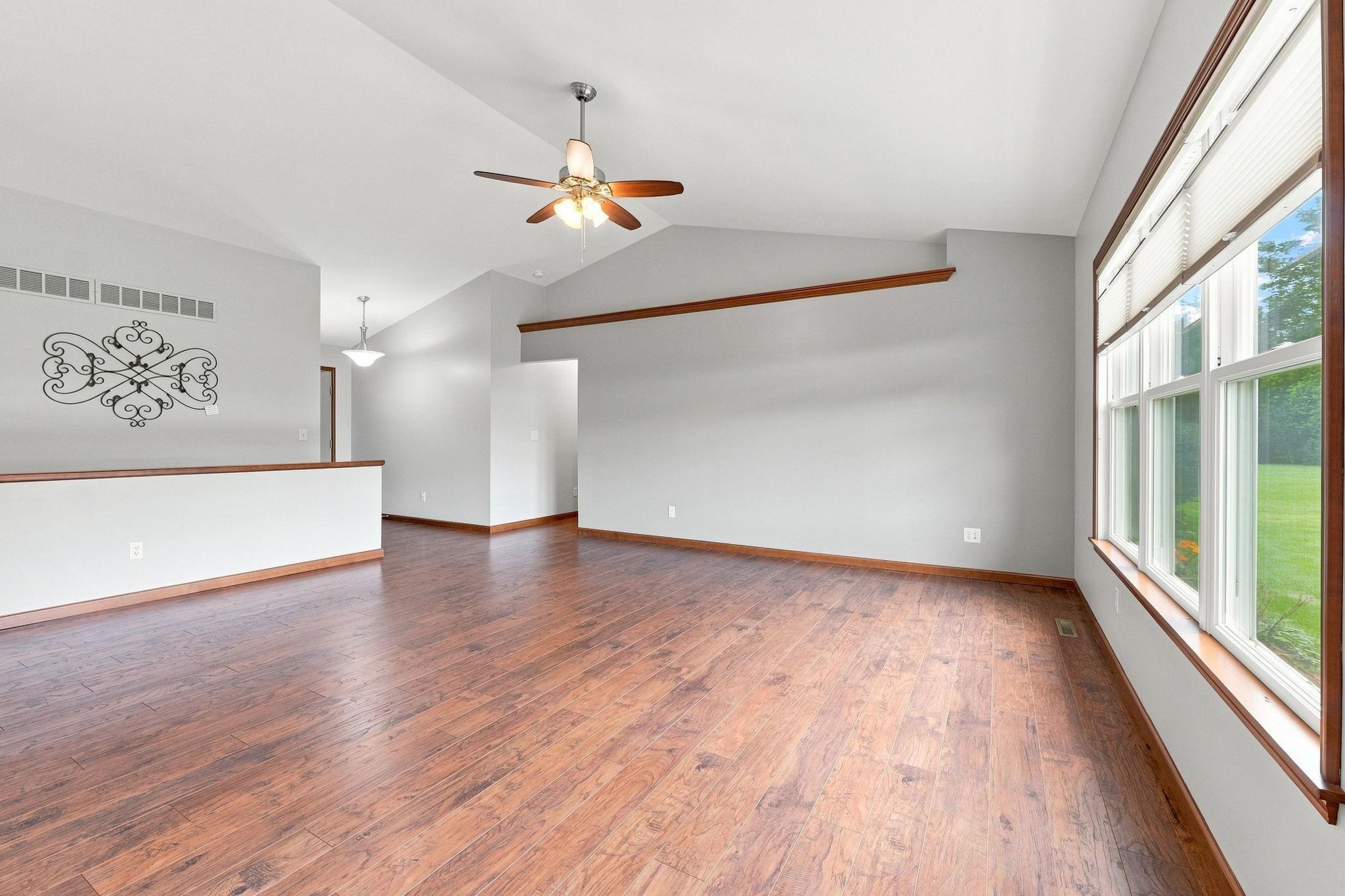 59753 Park Side Drive Elkhart IN 46517