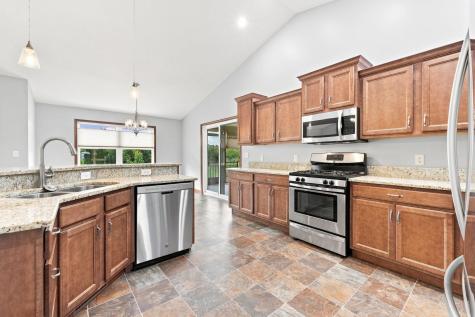 59753 Park Side Drive Elkhart IN 46517