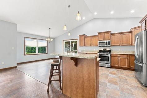 59753 Park Side Drive Elkhart IN 46517