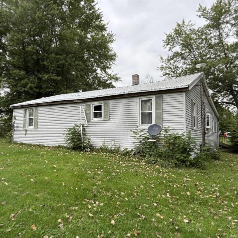 733 W Center Drive Albion IN 46701