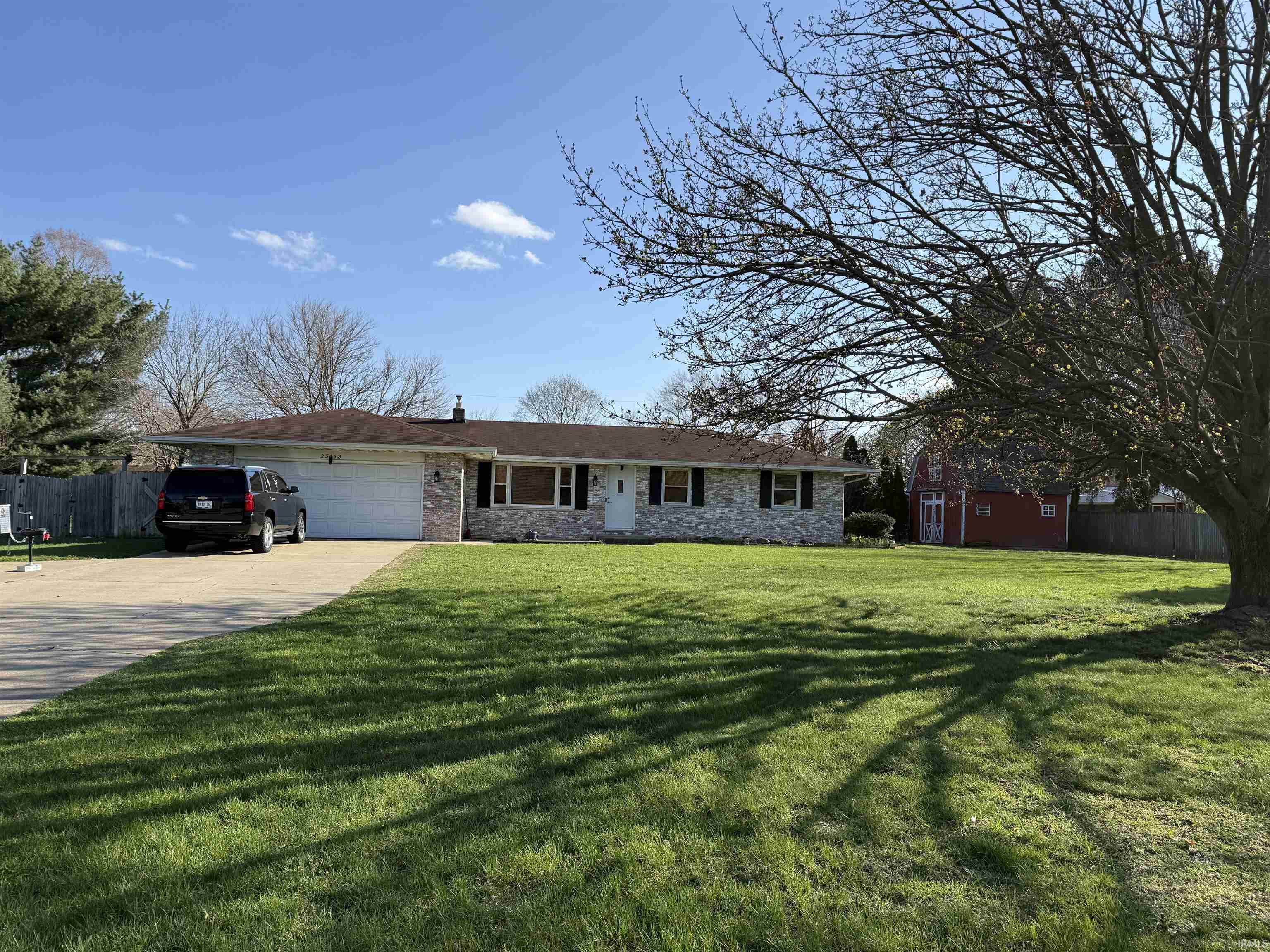 23452 Old Us 20 Highway Elkhart IN 46516