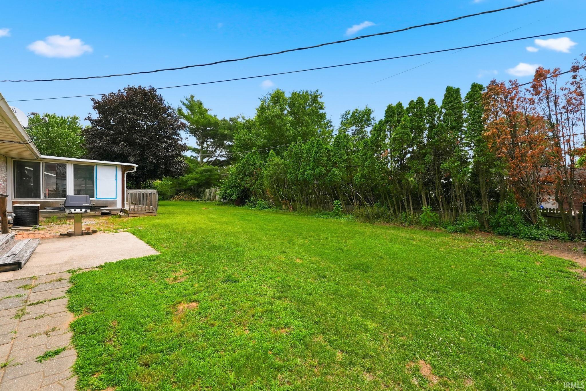 23452 Old Us 20 Highway Elkhart IN 46516