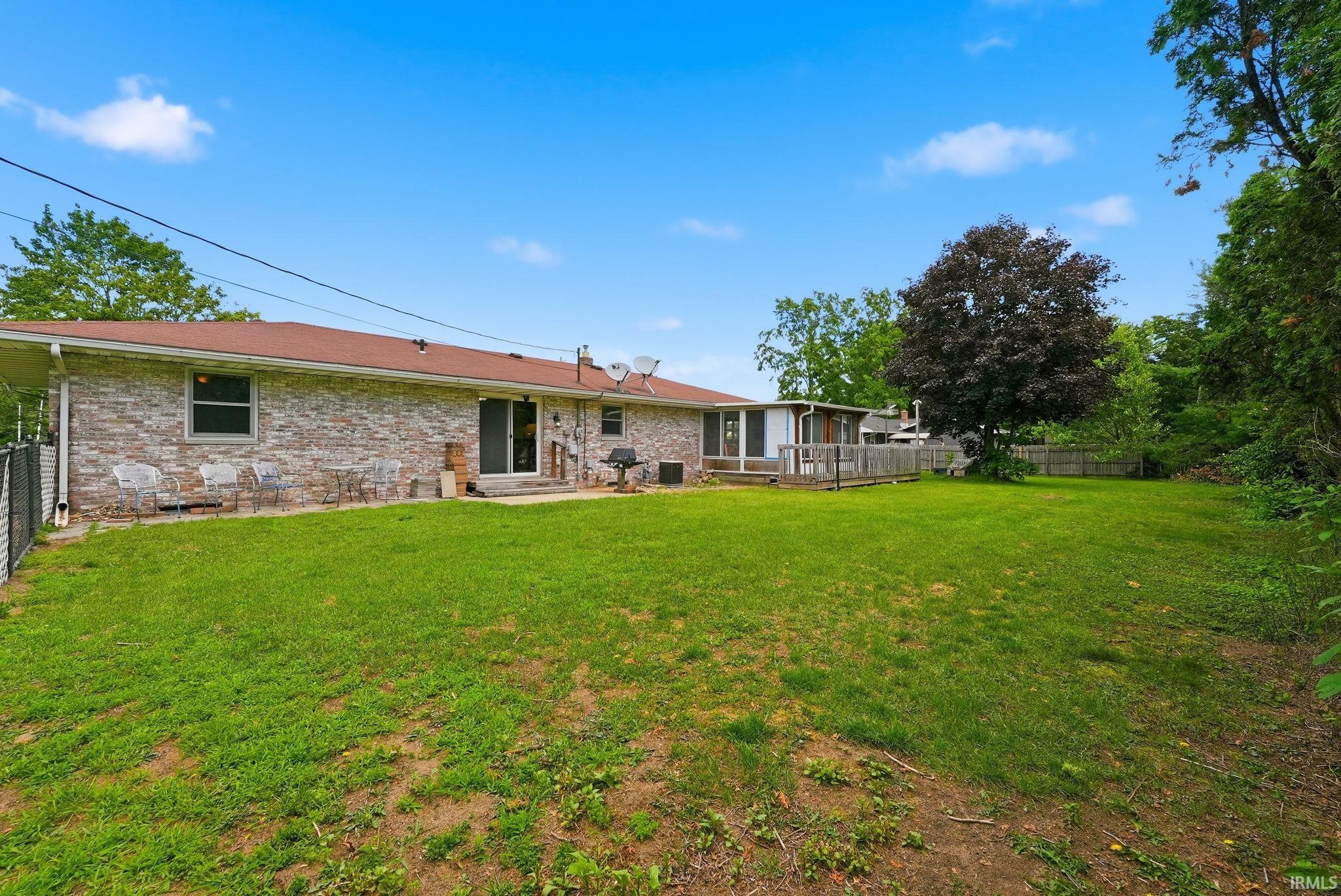 23452 Old Us 20 Highway Elkhart IN 46516